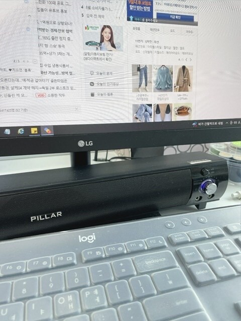 韓国ワーホリ、留学サポートします 韓国での仕事経験を活かして皆さまのお手伝いをします！ イメージ3