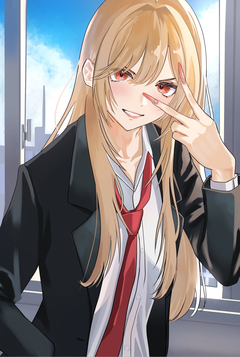 商用OK！ご希望にそったかわいいイラスト描きます サムネ、アイコンMVなどに★心を込めて制作いたします!! イメージ4