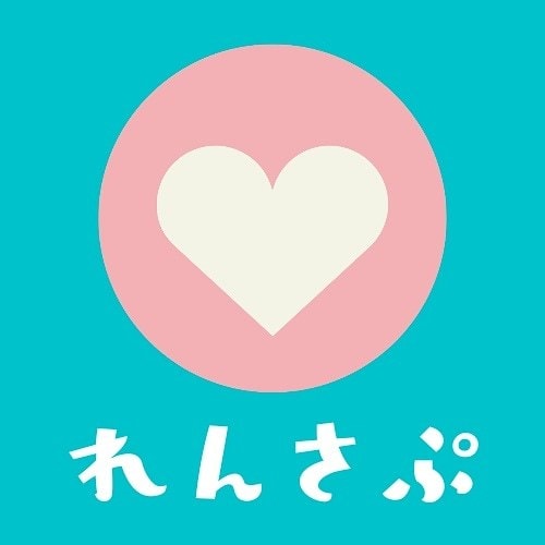 ブログ記事【後１クライアントさん可能】書きます タロット鑑定500件以上【占い・恋愛系記事】が得意です！ イメージ2