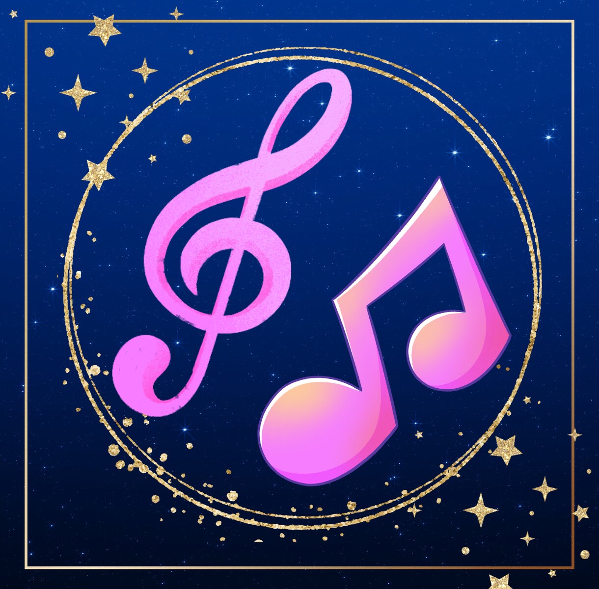 前世のテーマ曲を作ります 前世 × 音楽 あなただけの魂の物語をテーマ曲に イメージ1