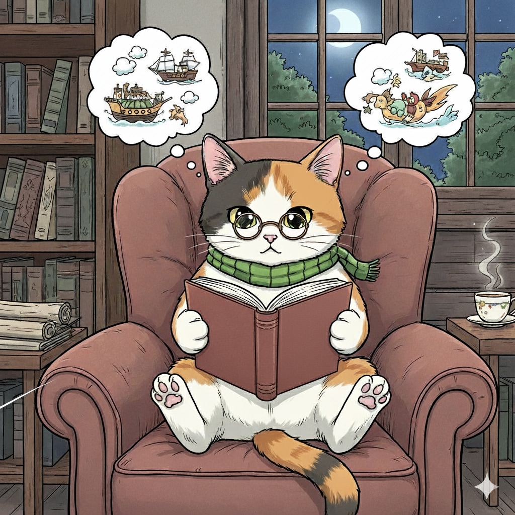 現役プロ作家が、あなたの小説にアドバイスします 作家志望者に向けた実践的な講評で作品をレベルアップ！ イメージ2