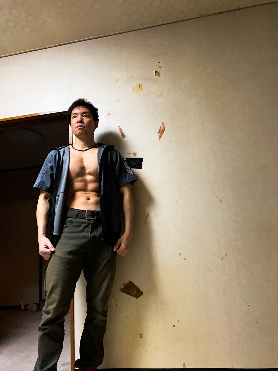 自宅で出来るワークアウトをご紹介いたします 自宅で筋トレされてる方の疑問や不安にお応えさせて頂きます。 イメージ2