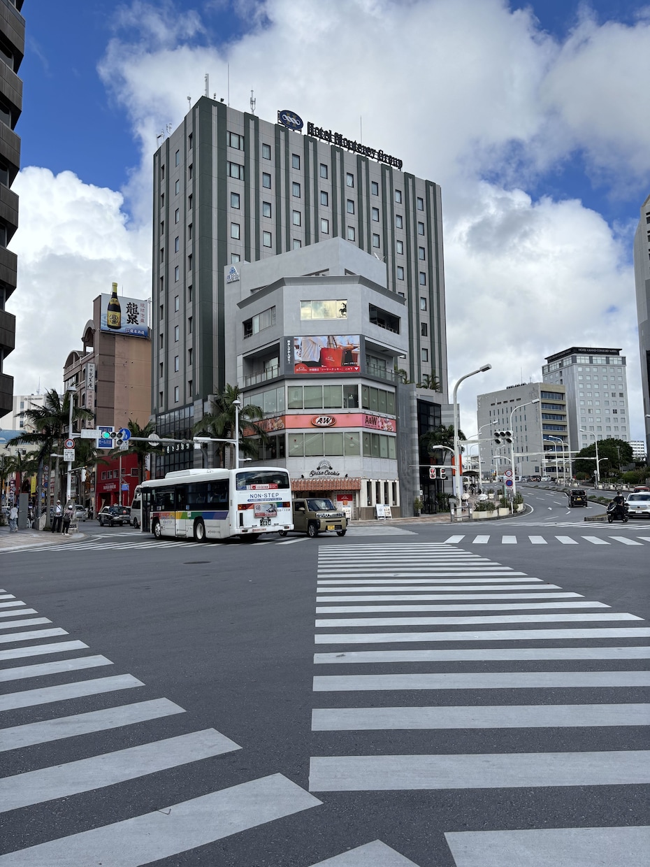 沖縄マニアが作成！あなただけのプランを立てます 【80日沖縄滞在のプロが作成】沖縄モデルコース イメージ8