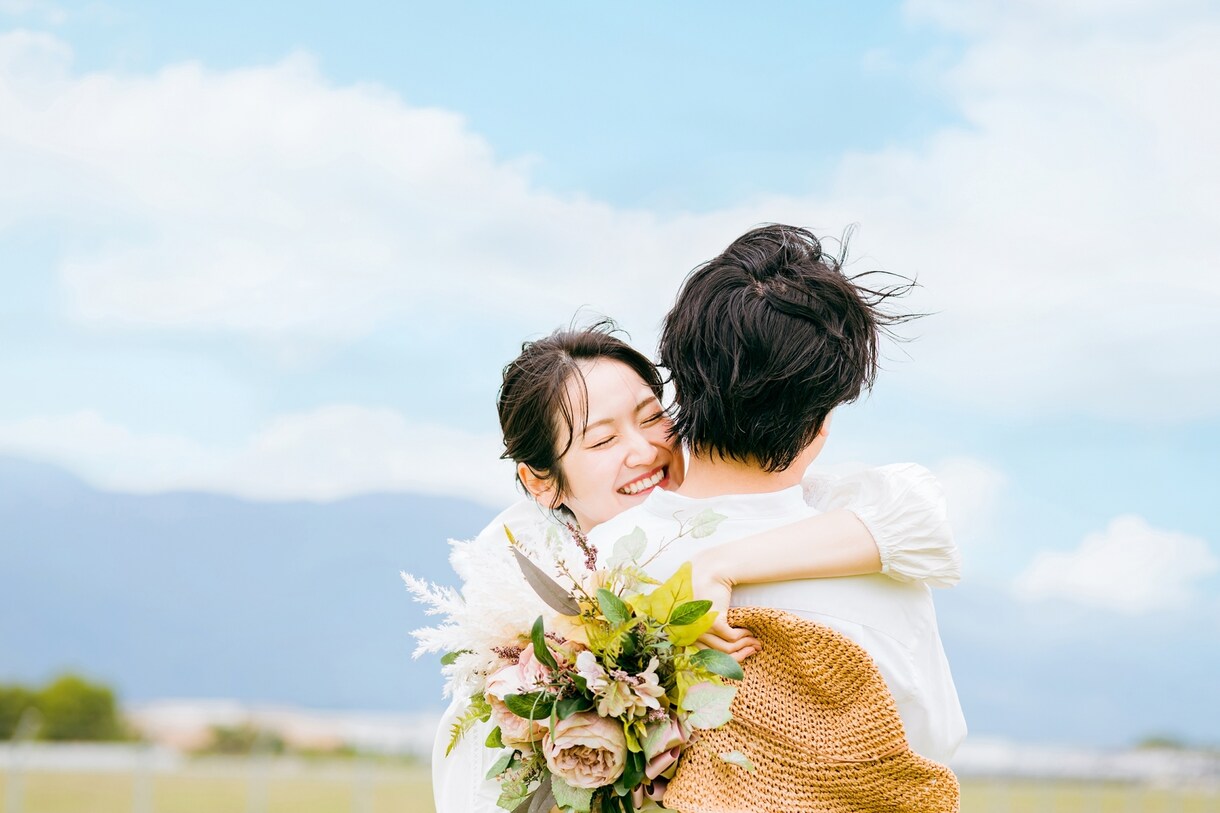 必勝の婚活！恋人づくり診断☆次のデートにつなげます ♡あなたのクセや長所を見つけて幸せ診断♡恋人づくり一直線！ イメージ1