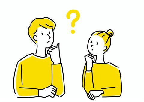 既婚者【女性限定】夫婦の悩み解決します 旦那はこう思っている！？　旦那の意見代弁します！ イメージ2