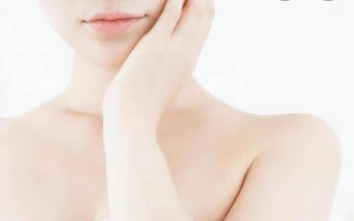 先着3名様限定◆あなたにあった洗顔の仕方を教えます 毎日続けるほど美肌。ライフスタイル、肌質に合った洗顔の仕方♪ イメージ2