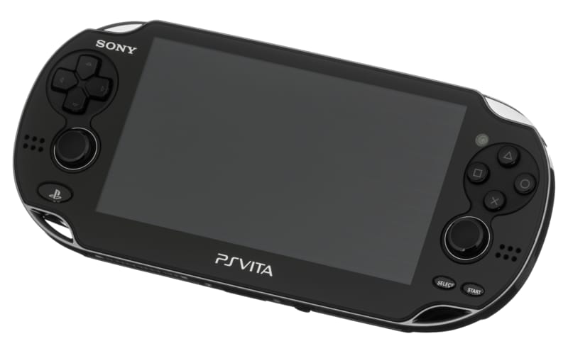 PSVITAを100%楽しむ方法教えます henkaku導入、SD2VITA導入、ソフトのDL イメージ1