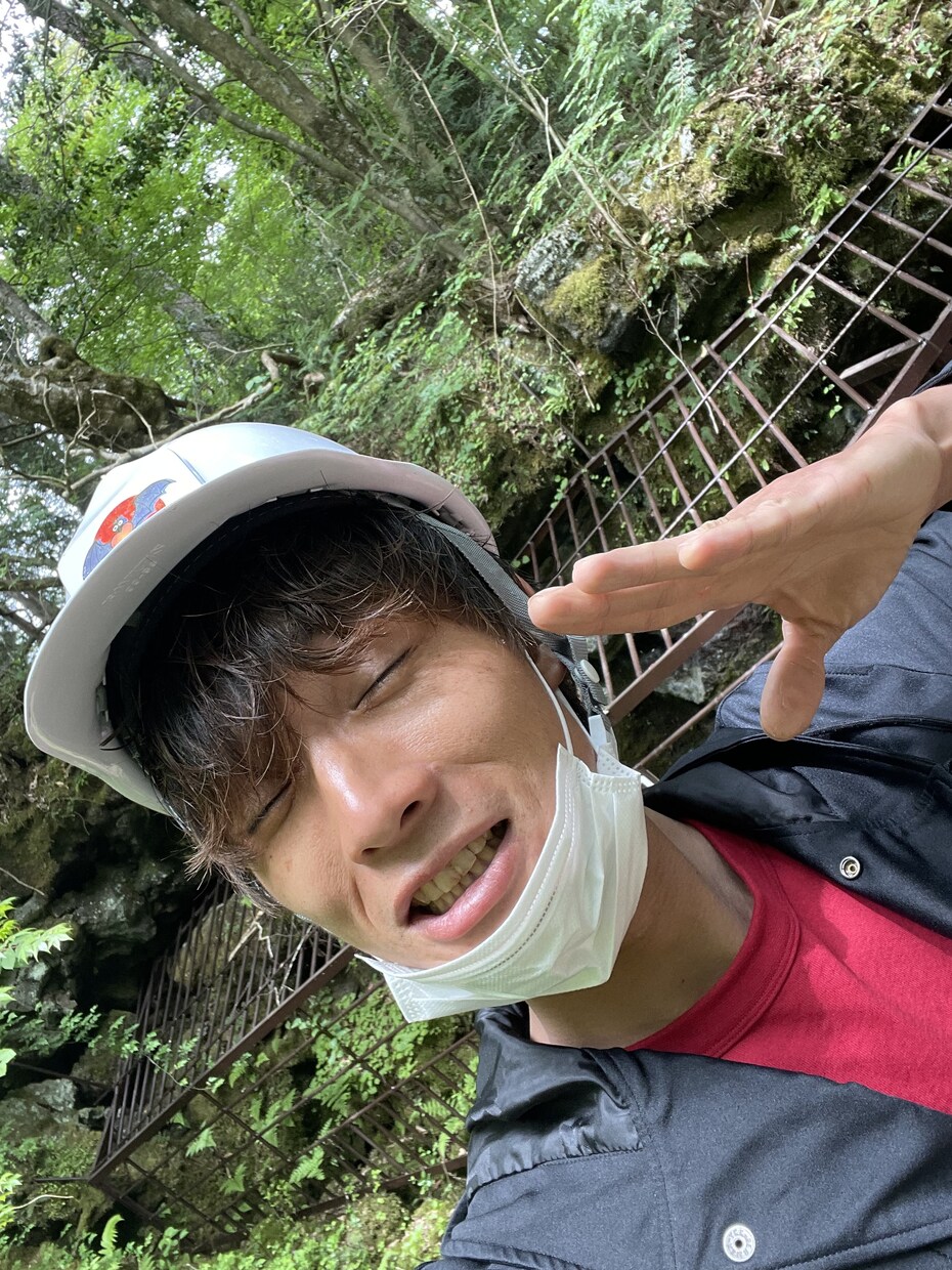心の病気をお持ちの方お話聞きます 僕も強迫性障害、アスペルガー症候群、双極性障害を持っています イメージ2