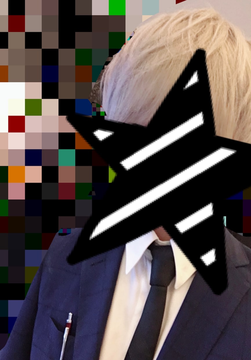 元ホストが承認欲求満たし心の隙間をお埋めします ！やり取り回数無制限です！たくさん話しましょう！ イメージ1