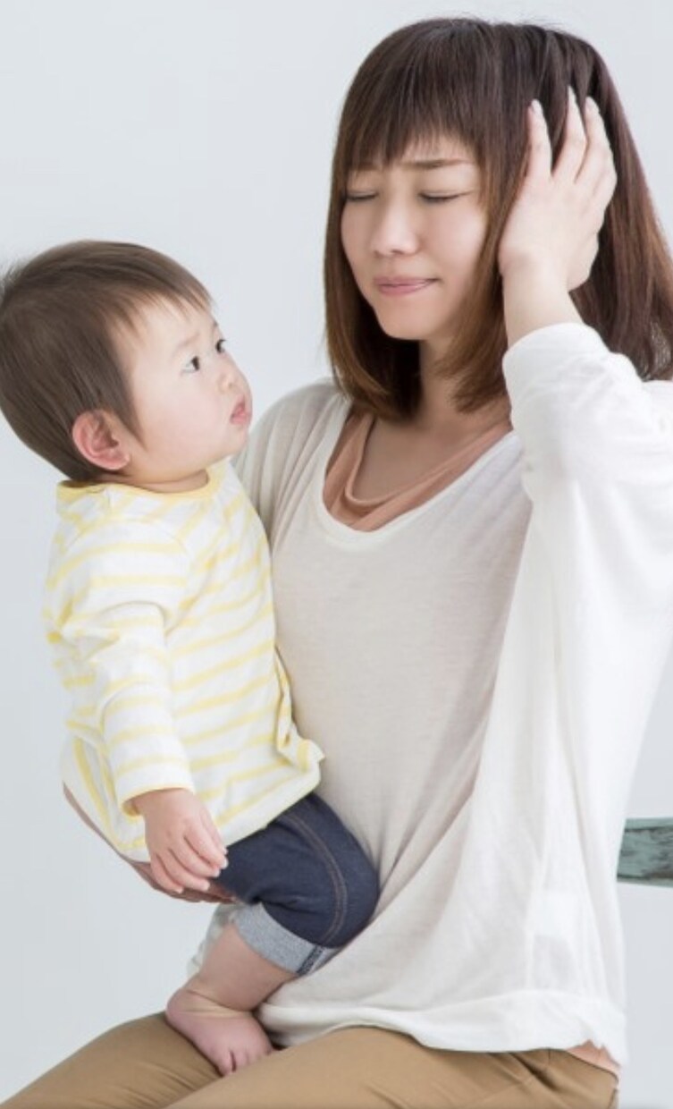 お子様のプレゼント遊び方男目線で相談にのります 男目線だからわかる事もあると思います。 イメージ1