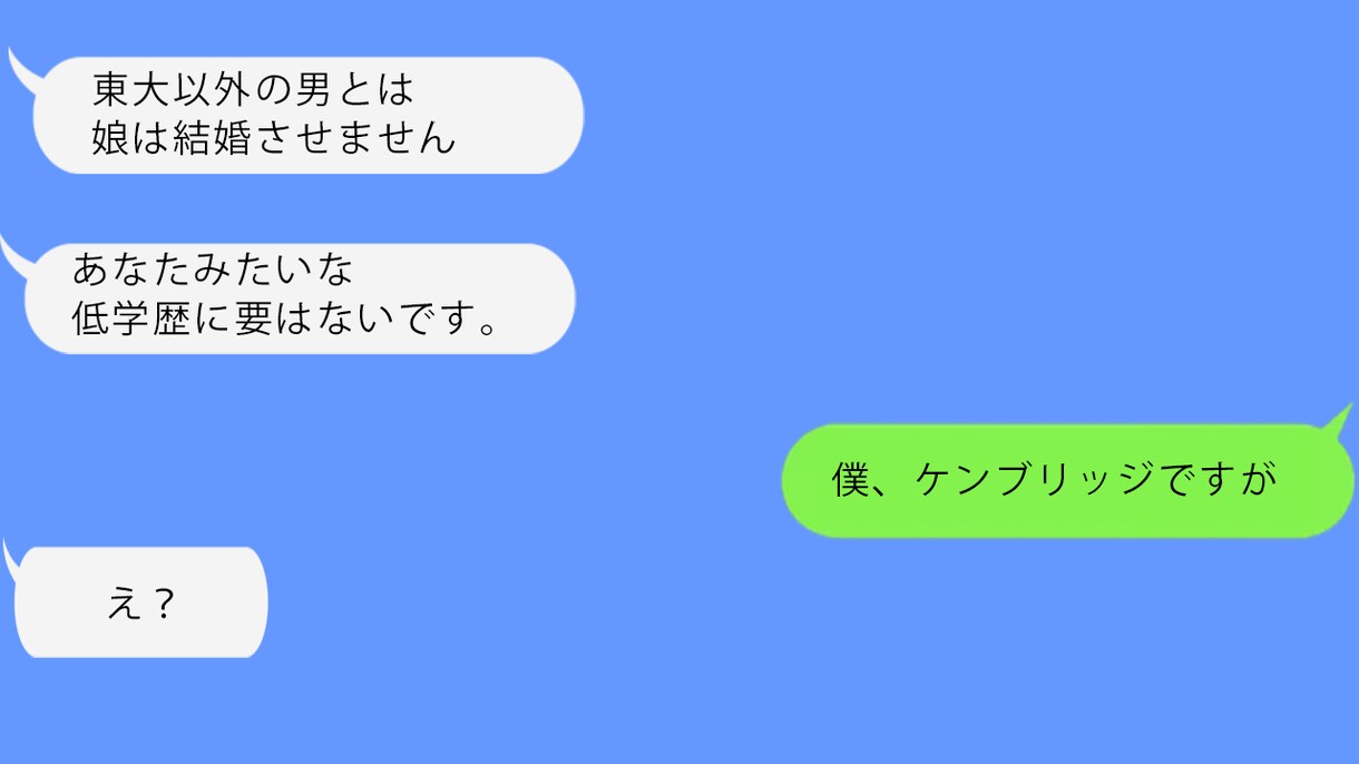 YouTube動画編集修正無制限で行います 9月限定業界最安値高品質低価格です！ イメージ5