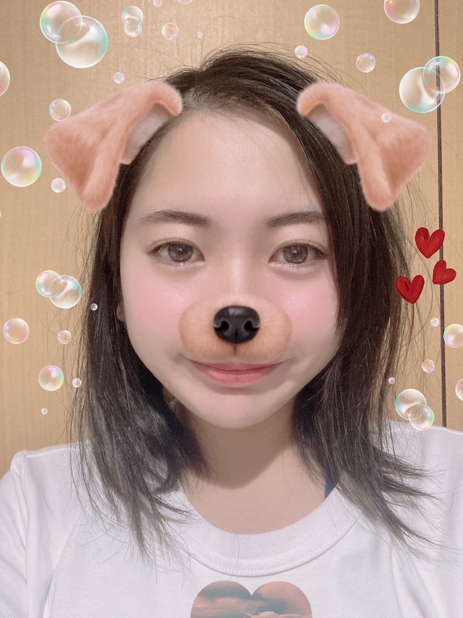 なんでも話せる女友達になります なんでも話して♡♡♡心の声♡♡♡ イメージ1