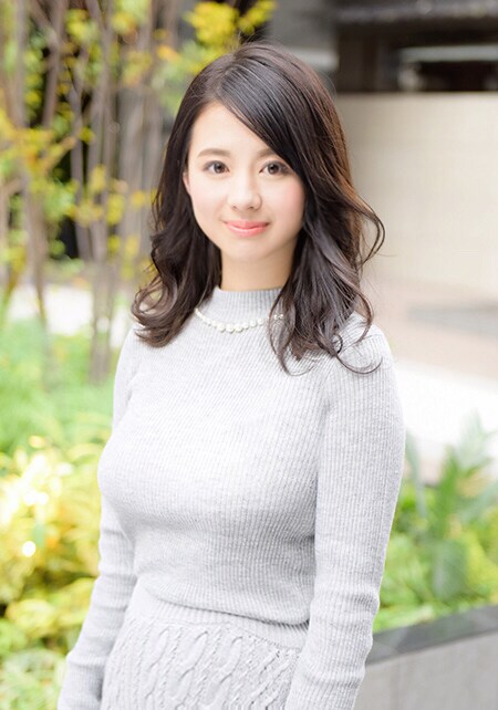 あなたの人生を明るく変えてみせます カツを入れて欲しい人！！人生後悔したくない人！ イメージ1