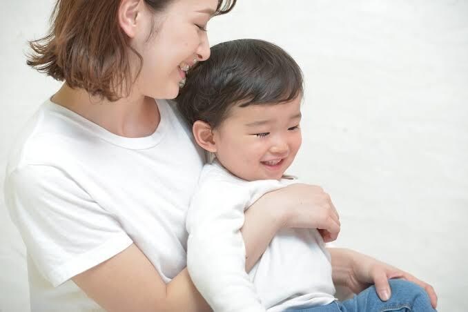 日々、笑顔で過ごせるようになんでもお話、聞きます いろーんなことがあってお疲れ様です、吐き出して行きませんか？ イメージ4