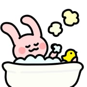 LINEスタンプ、絵文字作成します 商用利用可＊あなたのペットをスタンプ、絵文字にしませんか？＊ イメージ4