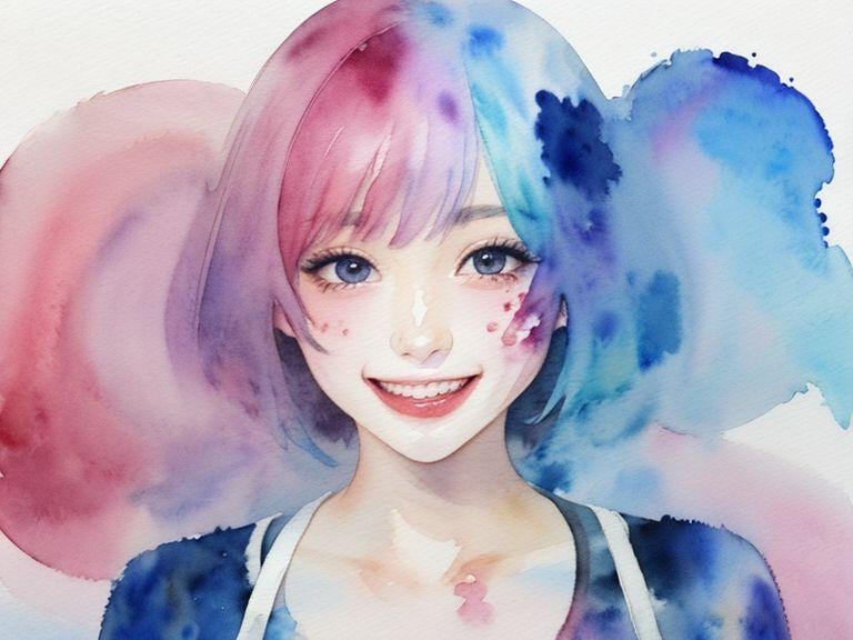 短時間OK！誰かに聞いて欲しい話し聞き届けます 誰にも話せない話を私が聞き貴方の心中を吐きスッキリして下さい イメージ2