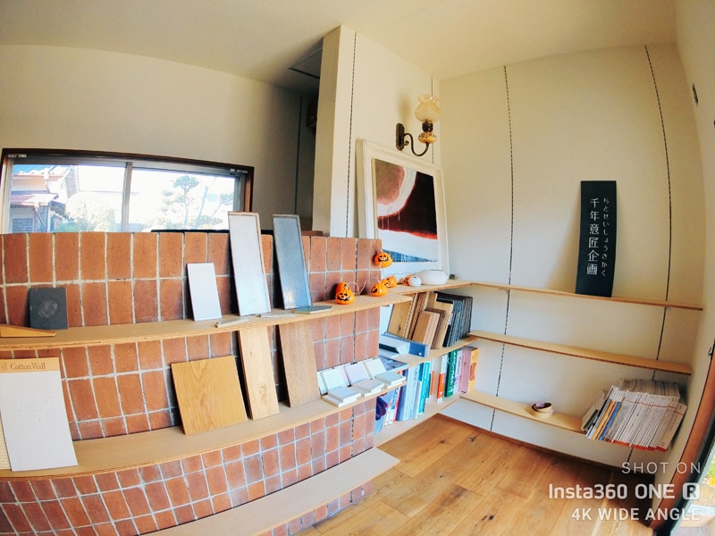 初心者向け DIYでリノベーションの相談にのります 女性建築士であり、DIYが趣味の私があなたの疑問に答えます イメージ1