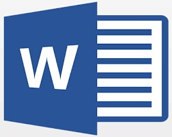 パソコンへの入力、あなたの代わりに行います パソコンへのタイピングが苦手な方、おしゃれな書類を作りたい方 イメージ1