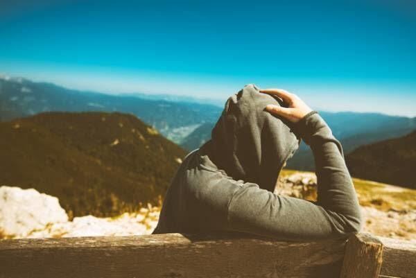 心のモヤモヤ消しとります チャットしましょう誰にも相談できない人待ってます イメージ1