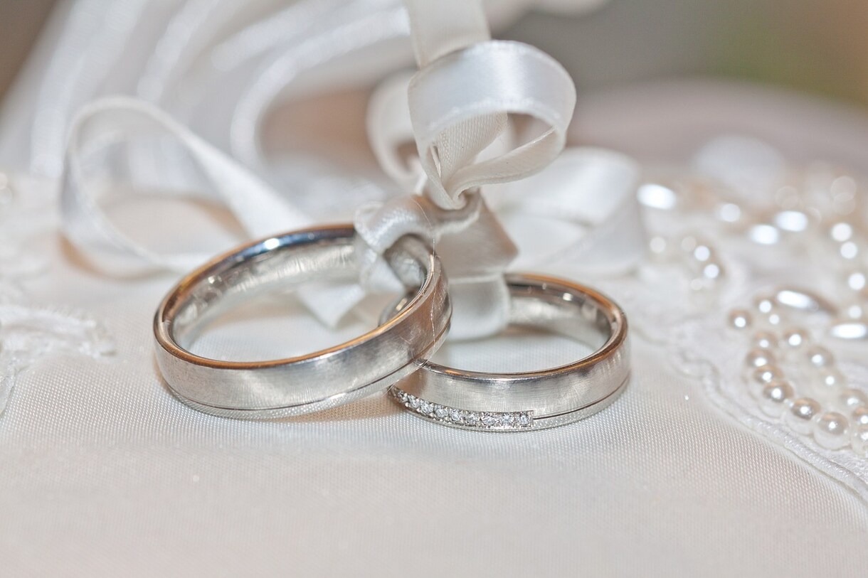 結婚カウンセラーが【繋がる】まで寄り添います 独りで抱え込まないで✨一緒に楽しみながら幸せ探しをしましょう イメージ7