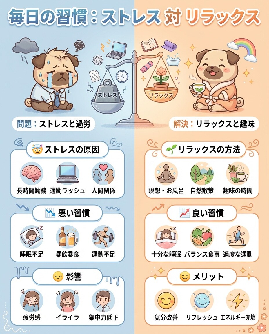 SNSでファン化しやすい図解作成ツールを納品します あなたのアイコンを使った専用の図解作成ツールを開発します、 イメージ6