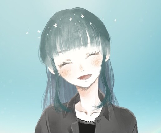 お気軽にどうぞ〜♪愚痴、悩み、雑談何でも聞きます 秘密厳守。些細な事でも聞かせてください。 イメージ1