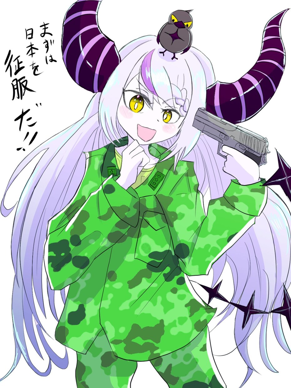 企業向け、個人向け漫画、イラスト、アイコン描きます かわいいイラスト描けます！☺️ イメージ2