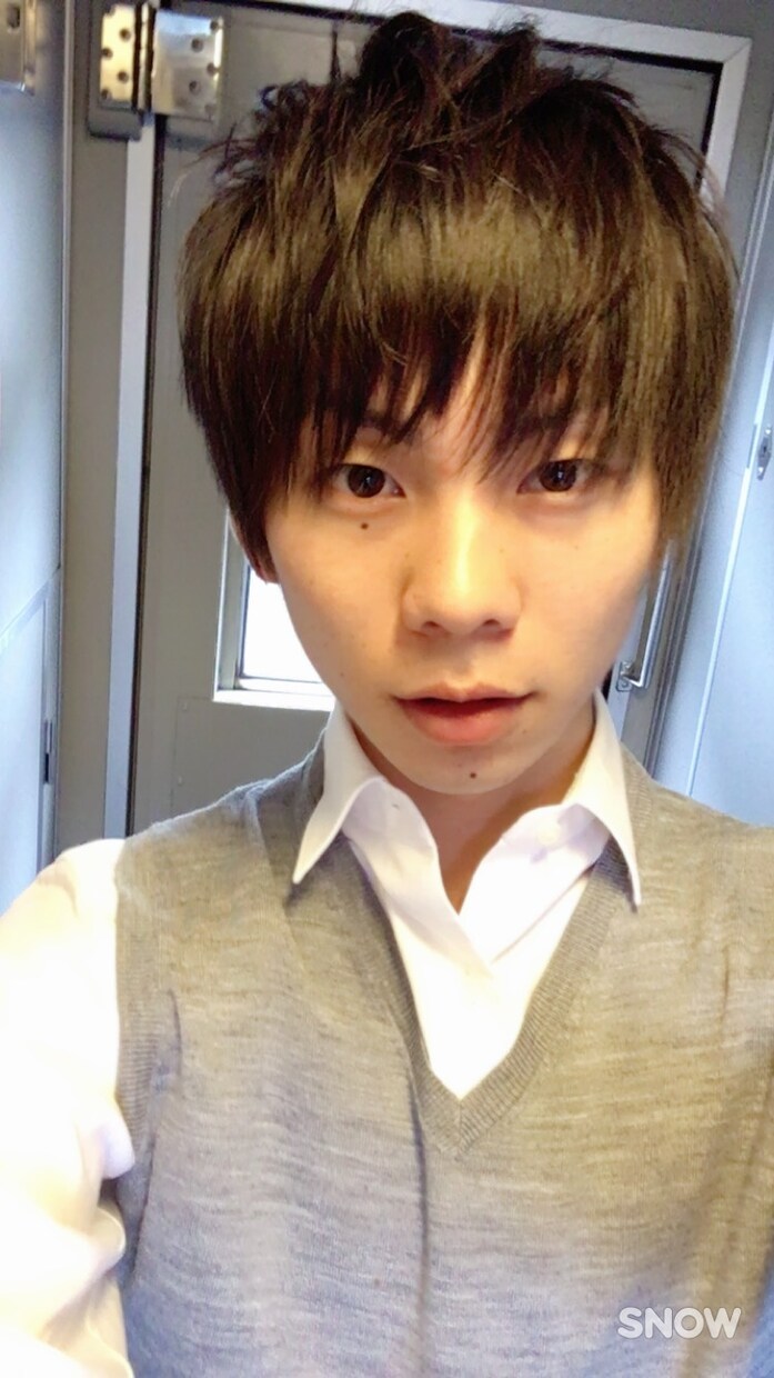 恋愛、ギャンブル依存等、僕自身が聞けるお悩みを幅広くお聞きして、人生を勝ち組に変えてみせます イメージ1