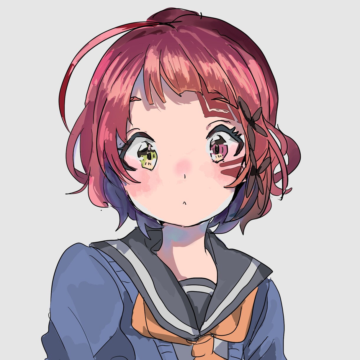 アイコン作成します アイコンの作成です。いろいろなキャラクター対応してます。 イメージ4