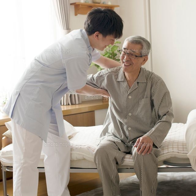 お仕事鑑定☆タロット占いします 転職？継続？職場での人間関係にお悩みの方 イメージ4
