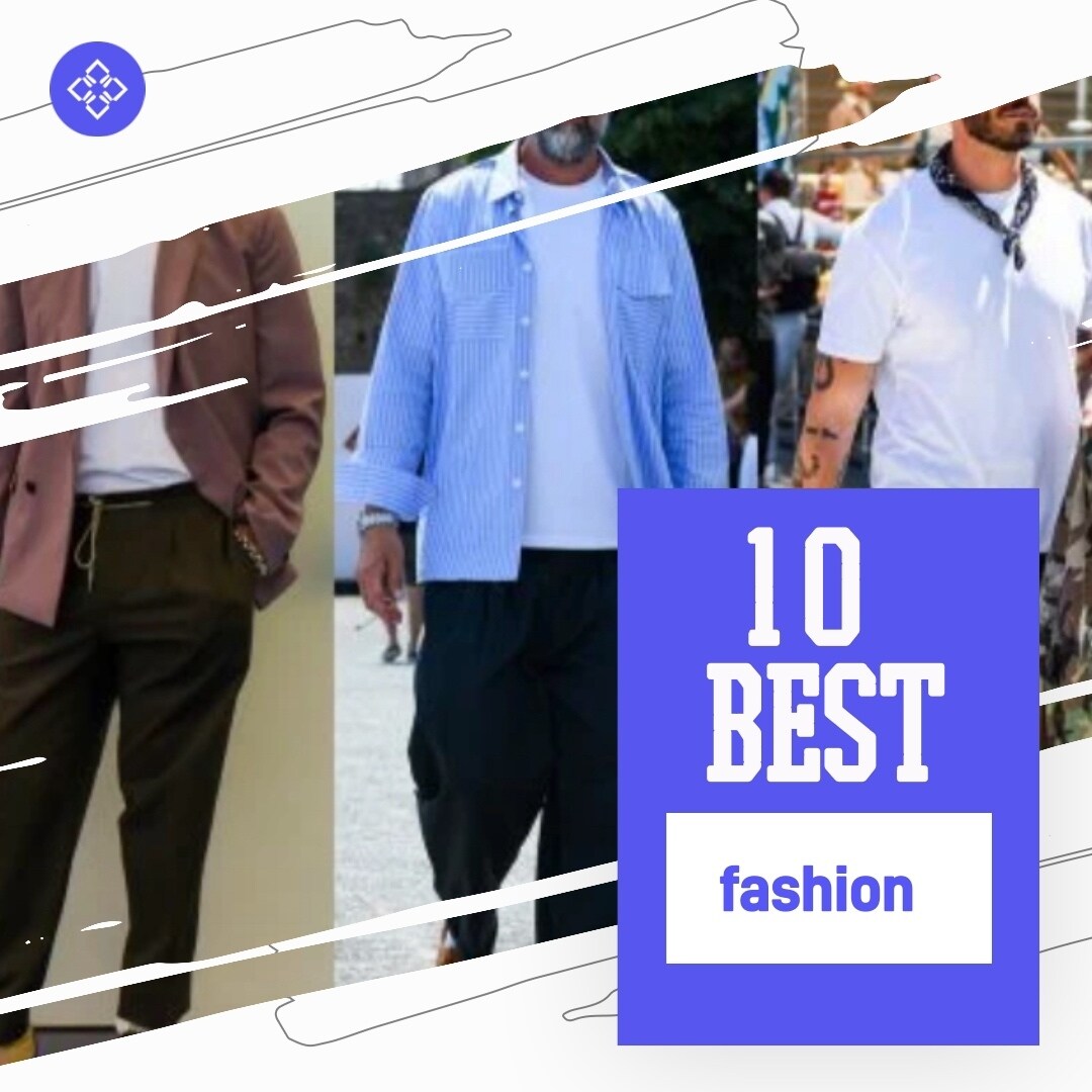 メンズ限定♦︎あなたの洋服を代わりに選びます シンプルだけどお洒落に見える黄金比率を伝授します！ イメージ1
