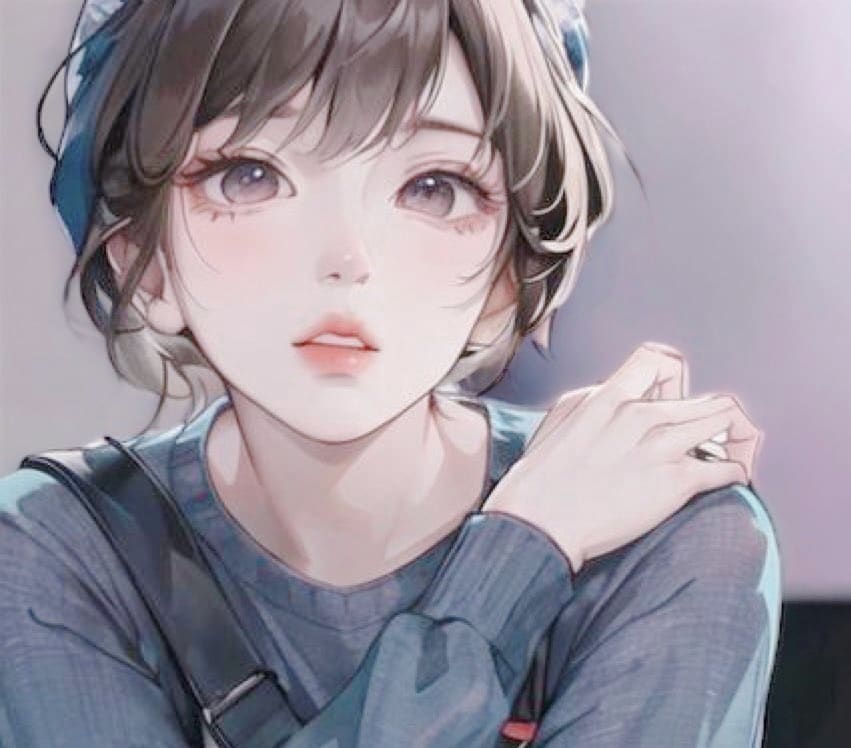 もしもし〜どうしたの？❀さえが女友達になります 居場所を作るよ〜♡♡気軽に喋ろう❀.*･ﾟ イメージ2