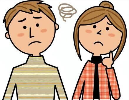 元彼に浮気された私が恋愛相談乗ります あなたの気持ちを軽くします。チャットで恋愛・愚痴聞きます。 イメージ1