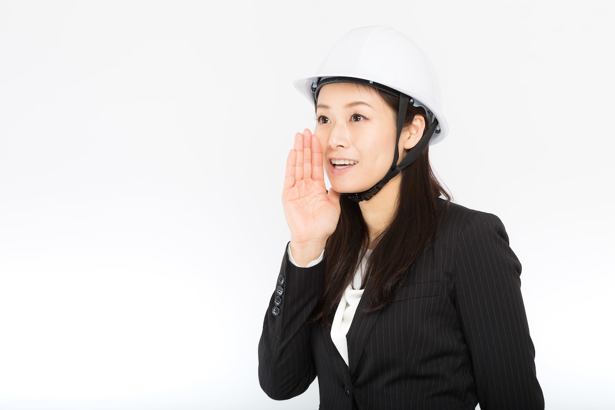中小企業向け事業継続計画（BCP）作成します 御社の特徴に合わせた計画書を最短翌日に作成します。 イメージ1