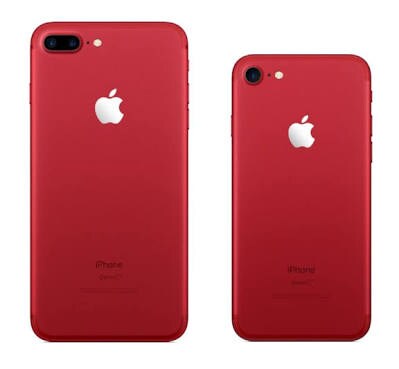 携帯を機種変更したい方におすすめします 安くで機種変更したいと思っている方必見！ イメージ1