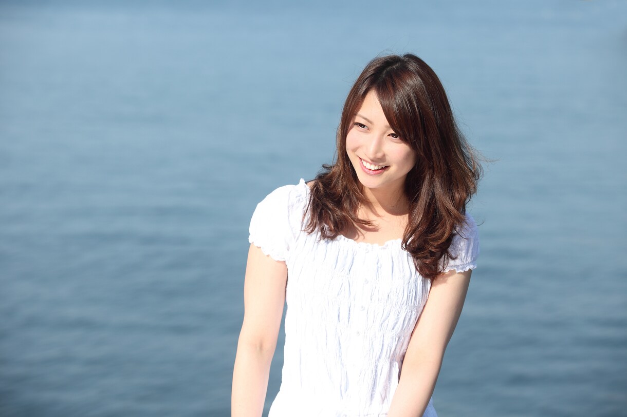 誰にも話せない恋愛事情♡真剣にお聴きします ややこしい恋愛中？1人でモヤモヤしてないで話してみませんか？ イメージ7