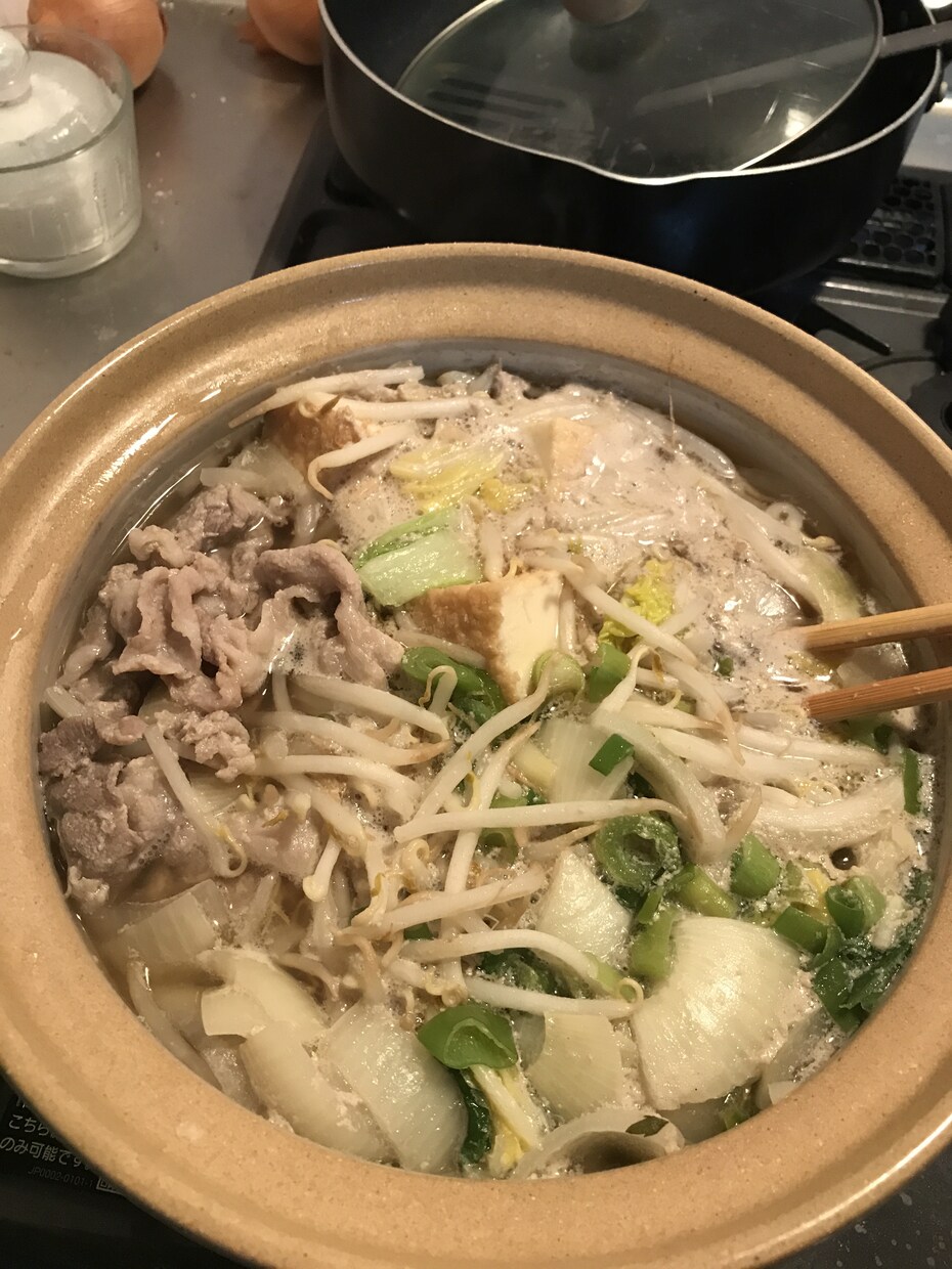 優待 特別枠用意します 女性限定✨先にDMに日程など教えてくださいね＾＾ イメージ10
