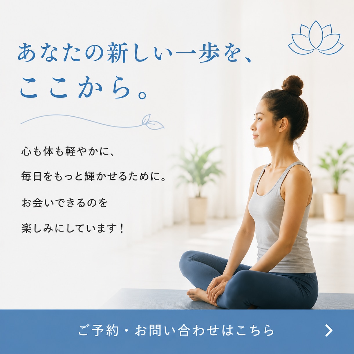 Instagram用カルーセル制作します 思わず保存したくなる投稿を制作します イメージ5