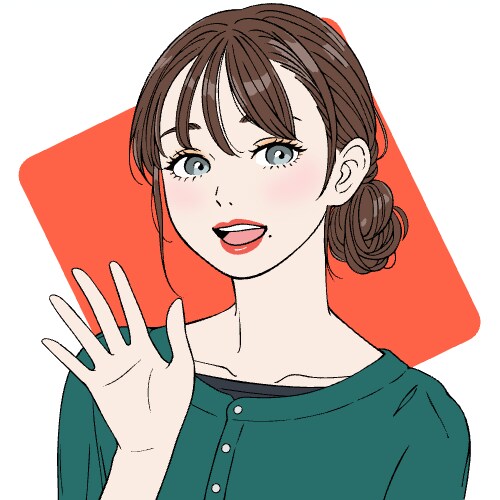 毒親/虐待/ヤングケアラー等のお話聞きます ネグレクト/複雑性PTSD/性的虐待/愛着障害のあなたへ イメージ1