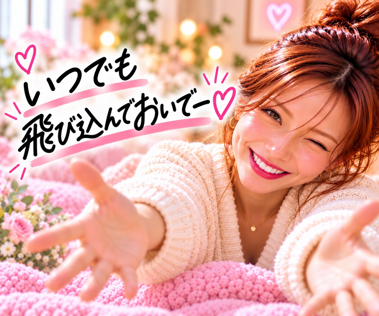 男心・女心の本音代弁♡博多弁で恋愛相談しちゃいます 【女友達目線でぶっちゃけ】相手の本音を暴いて次の一手へGO！ イメージ9