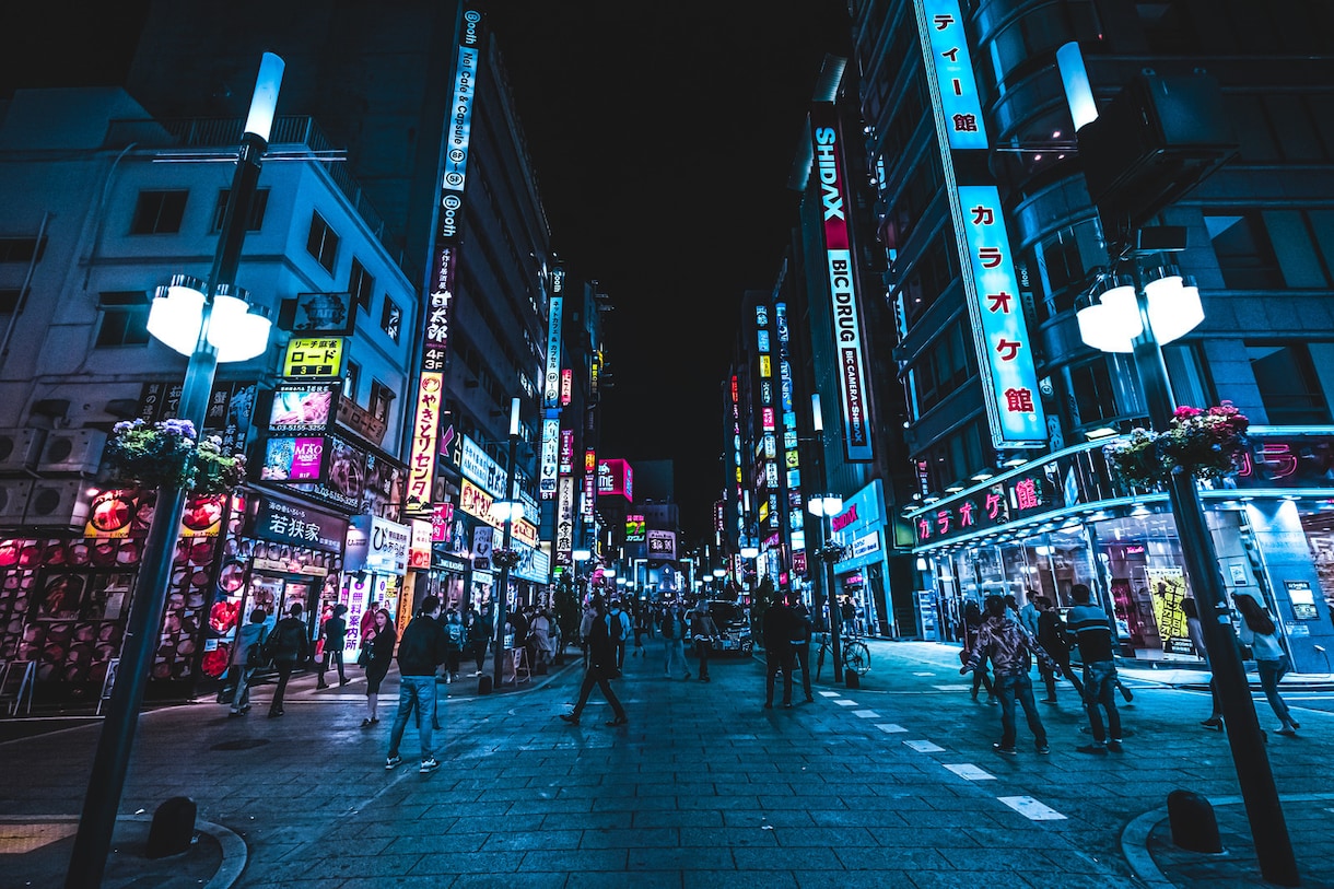 眠れない静かな夜に、そっとあなたに寄り添います 眠れない真夜中の静けさに　感じてるその気持ちを話してください イメージ10