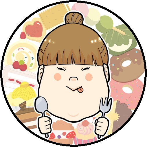かわいい似顔絵アイコン作成をします ビジネス用のプロフィール画像にも！ イメージ3