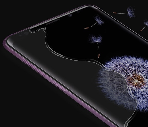 スマホの機種変更や新規購入の相談乗ります iPhone、Androidどちらでも安く買える方法あります イメージ5