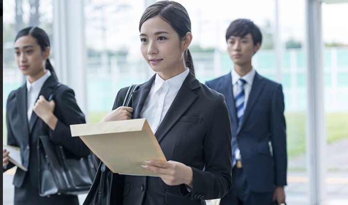 就活での強みのアピール法を一緒に考えます 新卒就職活動相談！魅力発見＆伝える方法をご提案 イメージ1