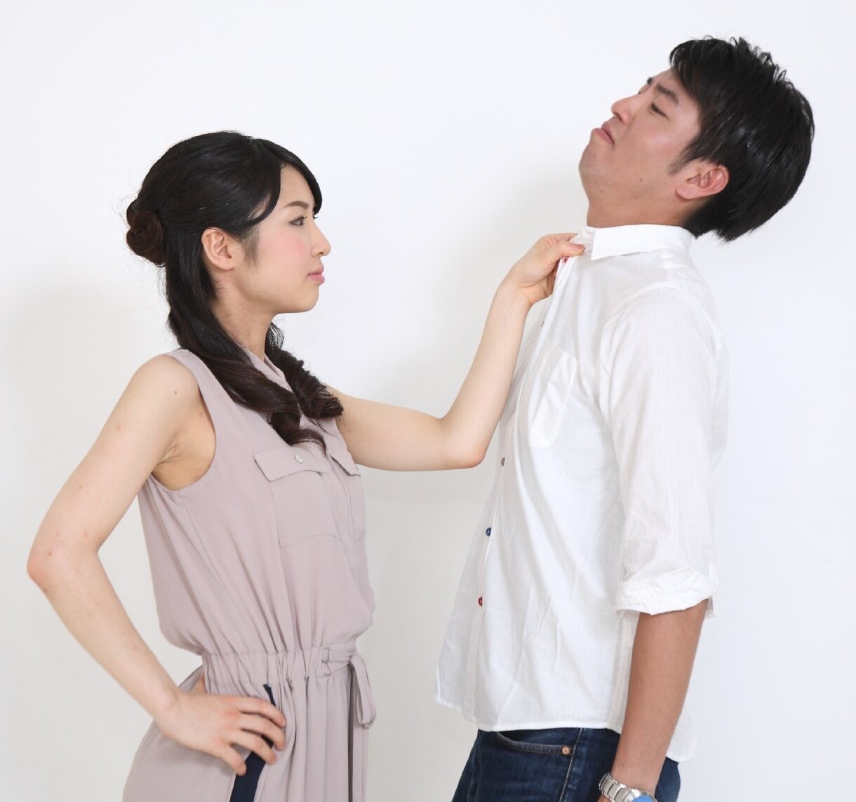 あ～誰かと話したい！ね～聞いて！ハイ！聞きます かるいノリの話からガッツリハードな話まで何で話してください！ イメージ7