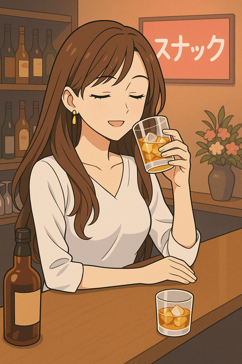 1日の終わりに話そ！気持ちが軽くなる夜の相談室ます 夜のひととき、ゆったりとお話ししませんか？ イメージ1