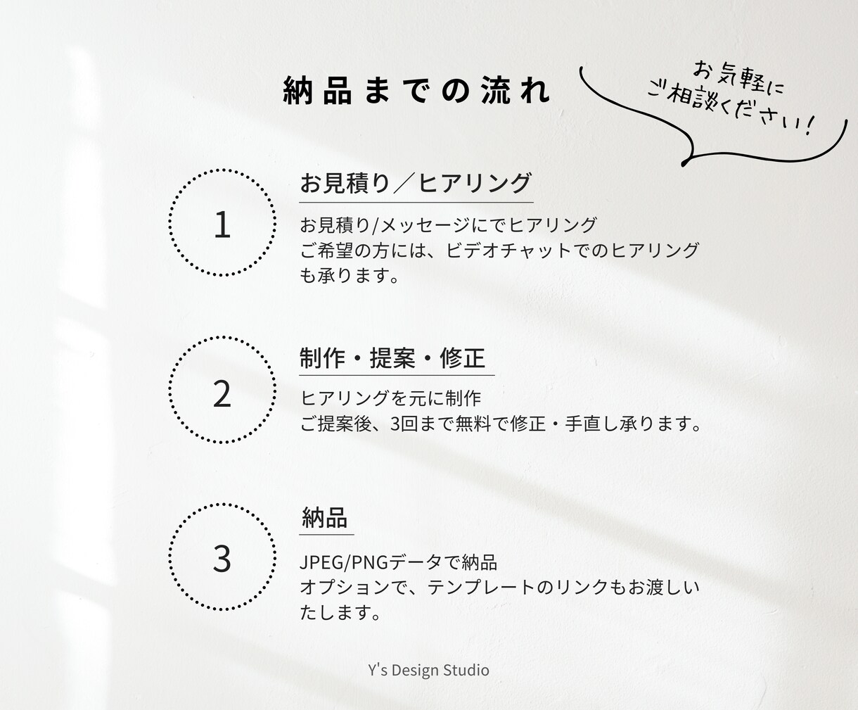 集客率UP！目に留まるおしゃれなバナーを作成します 最短即日納品*いたします！2/28までのお試し価格！！ イメージ8