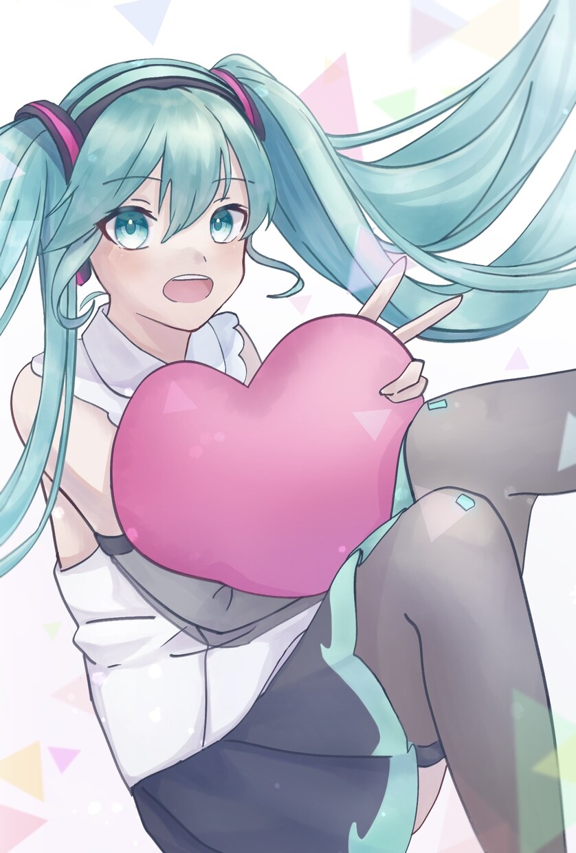 あなただけの1枚お描きします 1枚絵からアイコンまでお気軽にご相談ください！ イメージ5