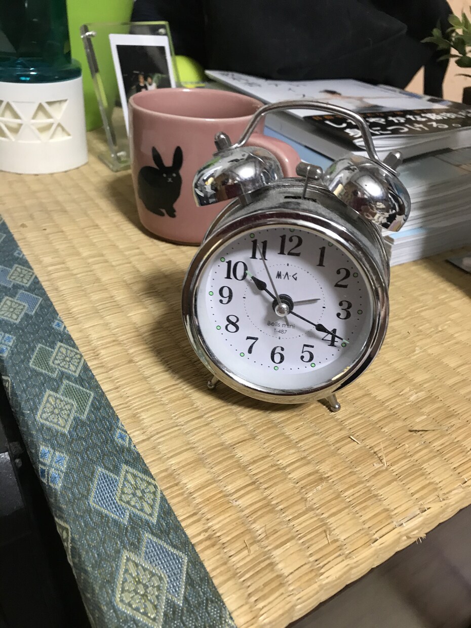 オリジナルブランドの立ち上げの基盤をお作りします オリジナルブランドの立ち上げ制作に携わり売れ筋のヒントなど イメージ1