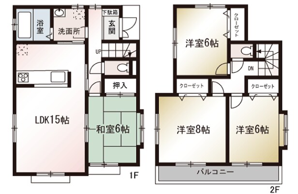 機械図面、建築図面が作成できます 貴方の手書きアイデアを2DCAD化します。 イメージ4